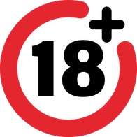 18plus