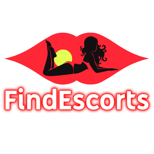 Find Escorts