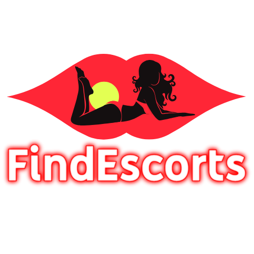 Find Escorts